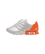 Adidas Megaride S2 Miaou-adidas-Forget-me-nots Online Store