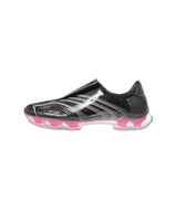 Adidas F50 Adiframe W-adidas-Forget-me-nots Online Store