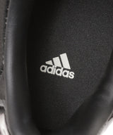 Adidas F50 Adiframe W-adidas-Forget-me-nots Online Store