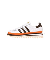 CLOT x Adidas Originals Superstar Dress-adidas-Forget-me-nots Online Store