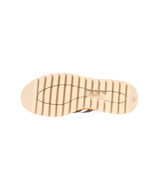 CLOT x Adidas Originals Superstar Dress-adidas-Forget-me-nots Online Store