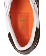 CLOT x Adidas Originals Superstar Dress-adidas-Forget-me-nots Online Store