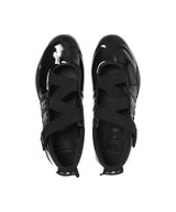 Taekwondo By Caroline Hu x Edison Chen-adidas-Forget-me-nots Online Store