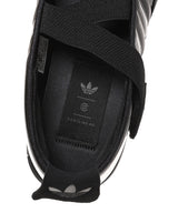 Taekwondo By Caroline Hu x Edison Chen-adidas-Forget-me-nots Online Store