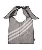 Taekwondo By Caroline Hu x Edison Chen-adidas-Forget-me-nots Online Store