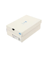 Taekwondo By Caroline Hu x Edison Chen-adidas-Forget-me-nots Online Store