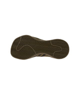 Adidas by Avavav Sst Shaved-adidas-Forget-me-nots Online Store