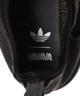 Adidas by Avavav Megaride Cutout Canvas-adidas-Forget-me-nots Online Store