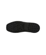 Forum Sq Trainer W