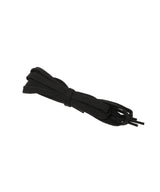 Forum Sq Trainer W