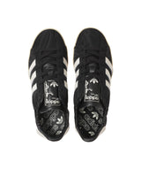 Jabbar Lo Womens Scrunch