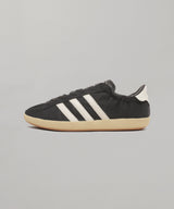 Jabbar Lo Womens Scrunch