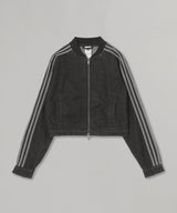 Sst 2.0 Tracktop Denim