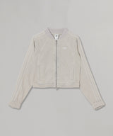 Sst 2.0 Tracktop Denim
