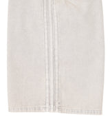 Firebird Jorts Denim