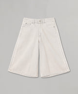 Firebird Jorts Denim