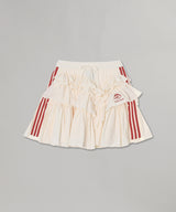 Sr Frill Skt-adidas-Forget-me-nots Online Store