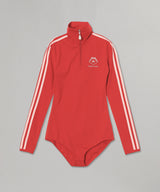 Sr Leotard-adidas-Forget-me-nots Online Store