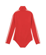 Sr Leotard-adidas-Forget-me-nots Online Store