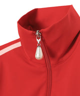 Sr Leotard-adidas-Forget-me-nots Online Store