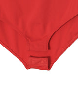 Sr Leotard-adidas-Forget-me-nots Online Store