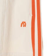 Adidas Stmt Miaou Pant-adidas-Forget-me-nots Online Store