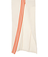 Adidas Stmt Miaou Pant-adidas-Forget-me-nots Online Store