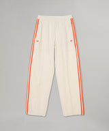 Adidas Stmt Miaou Pant-adidas-Forget-me-nots Online Store