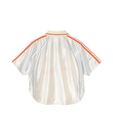 Adidas Stmt Miaou Jersey-adidas-Forget-me-nots Online Store