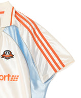 Adidas Stmt Miaou Jersey-adidas-Forget-me-nots Online Store