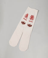 Sr Socks Kh-adidas-Forget-me-nots Online Store