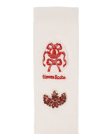 Sr Socks Kh-adidas-Forget-me-nots Online Store