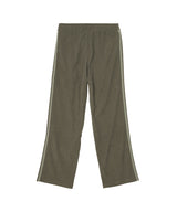 Firebird Corduroy Track Pants
