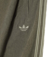Firebird Corduroy Track Pants