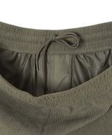 Firebird Corduroy Track Pants