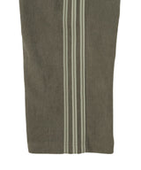 Firebird Corduroy Track Pants