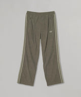 Firebird Corduroy Track Pants