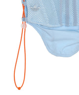 Adidas Stmt Miaou Corset-adidas-Forget-me-nots Online Store
