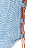 Adidas Stmt Miaou Corset-adidas-Forget-me-nots Online Store