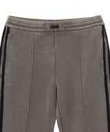 Adidas by Avavav Ft Pants-adidas-Forget-me-nots Online Store