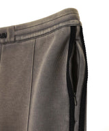 Adidas by Avavav Ft Pants-adidas-Forget-me-nots Online Store