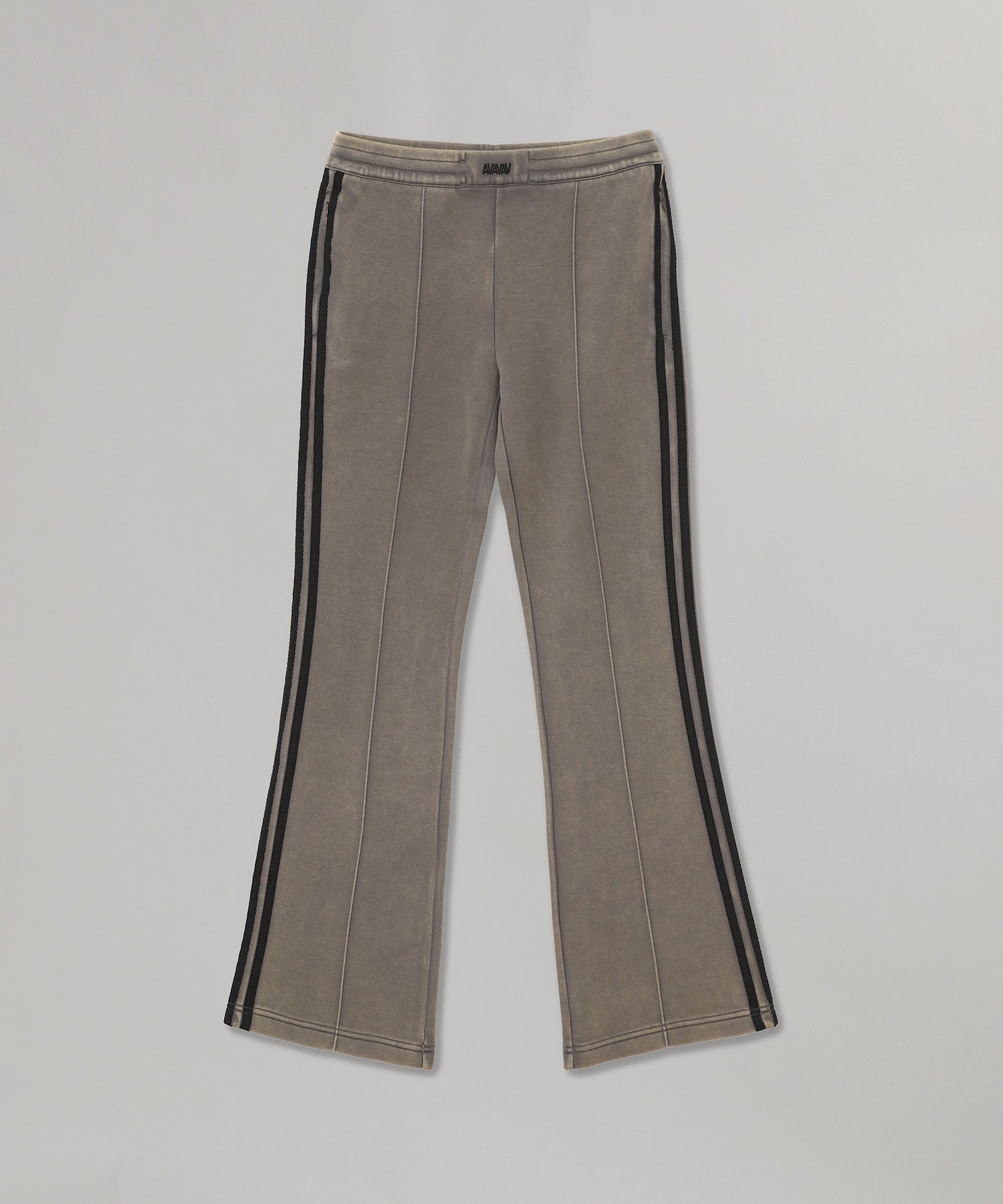 Adidas by Avavav Ft Pants｜アディダス(adidas)｜Forget-me-nots