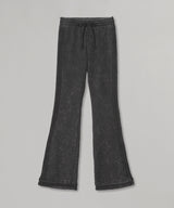 Sst Bootcut Pant-adidas-Forget-me-nots Online Store