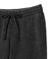 Sst Bootcut Pant-adidas-Forget-me-nots Online Store