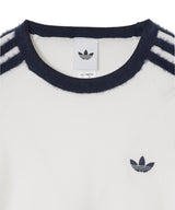 Knitted Tee