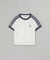Knitted Tee