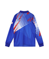 Adidas Japan Home Jersey 1993-adidas-Forget-me-nots Online Store