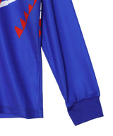 Adidas Japan Home Jersey 1993-adidas-Forget-me-nots Online Store