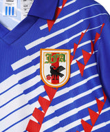 Adidas Japan Home Jersey 1993-adidas-Forget-me-nots Online Store