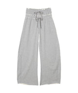 Sst Double Waisted Pant